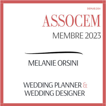 Macarons-membres-2023-Mélanie-Orsini